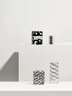 Kosta Boda 2 Vasos Salong Betong Old Fashioned 28 Cl -Menaje de mesa Ventas 577584 01 70 ProductImageCollection 5b7266b86e