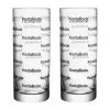 Kosta Boda 2 Vasos Alargados Salong Betong 33 Cl 2 Kosta Boda 2 Vasos Alargados Salong Betong 33 Cl -Menaje de mesa Ventas 577585 01 1 ProductImageMain 44d2e24d7f