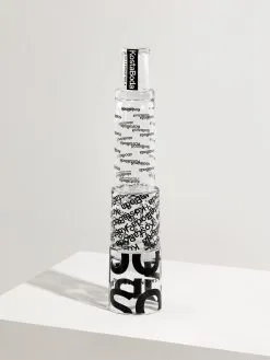 Kosta Boda 2 Vasos Alargados Salong Betong 33 Cl 9 Kosta Boda 2 Vasos Alargados Salong Betong 33 Cl -Menaje de mesa Ventas 577585 01 72 ProductImageCollection c434e55896