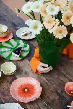 ByOn Platillo Poppy 20,5x21 Cm 10 ByOn Platillo Poppy 20,5x21 Cm -Menaje de mesa Ventas 577642 01 41 EnvironmentImage 01238752e3