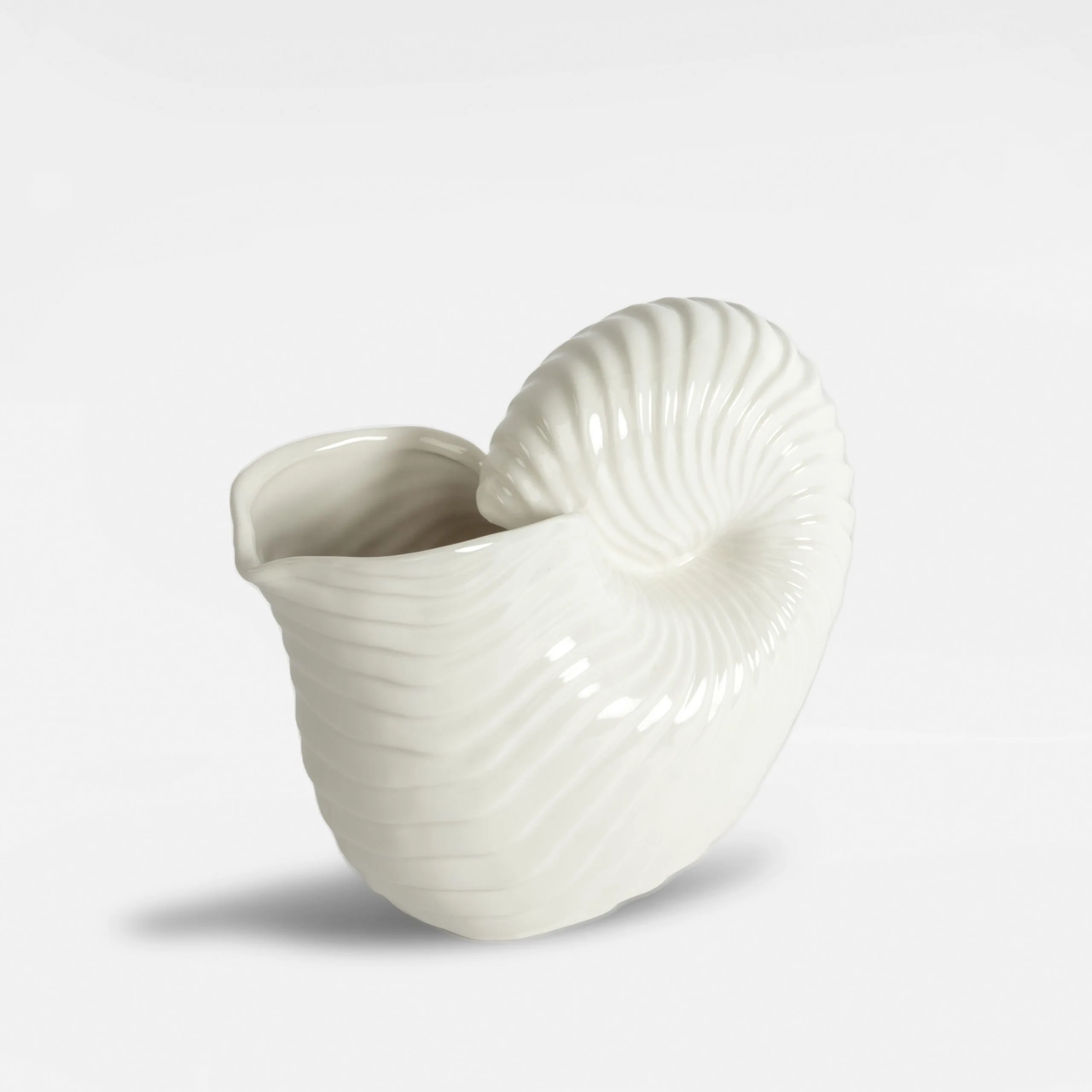 ByOn Jarra Shelley 1,5 L 4 ByOn Jarra Shelley 1,5 L - Imagen 2