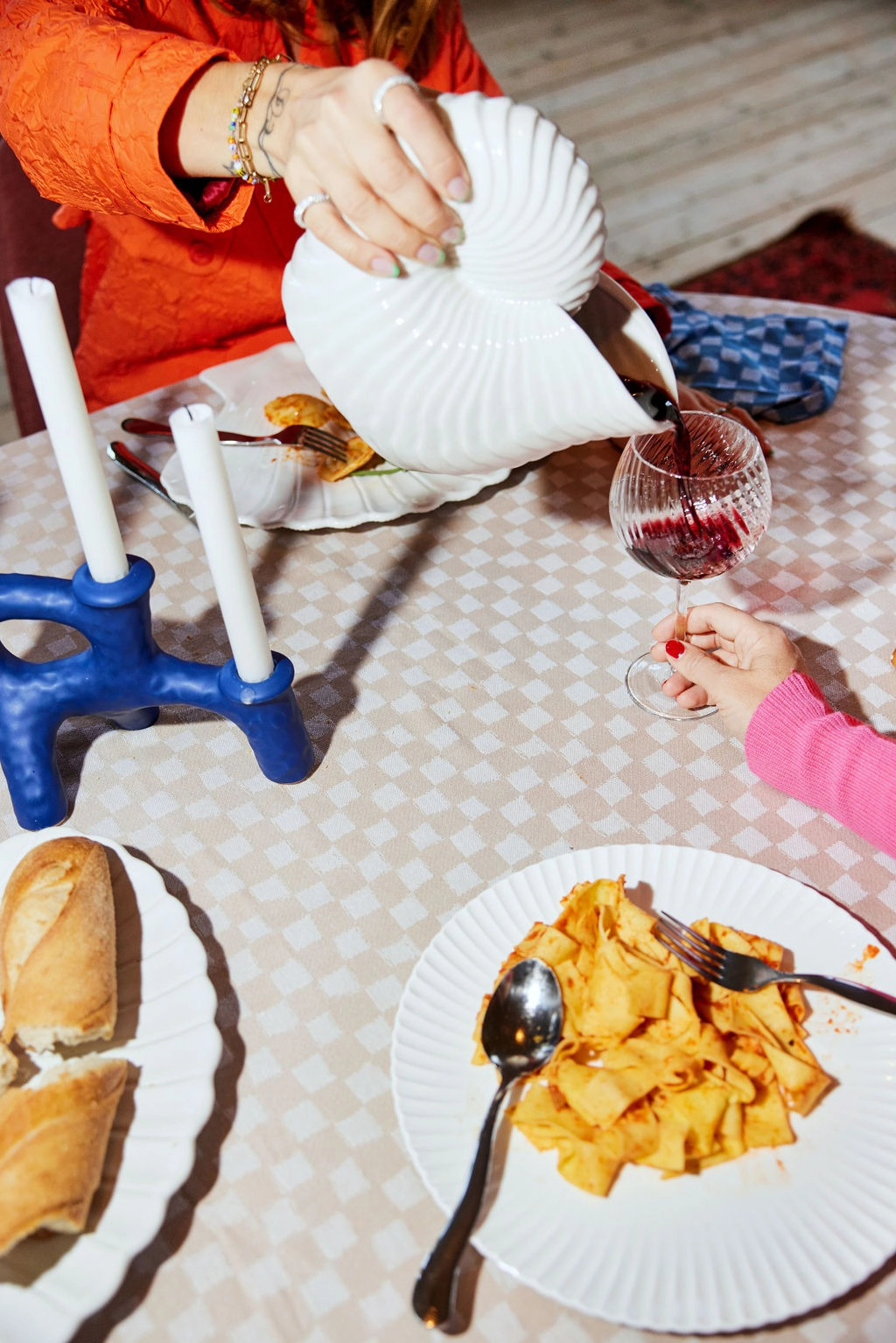 ByOn Jarra Shelley 1,5 L 5 ByOn Jarra Shelley 1,5 L - Imagen 3