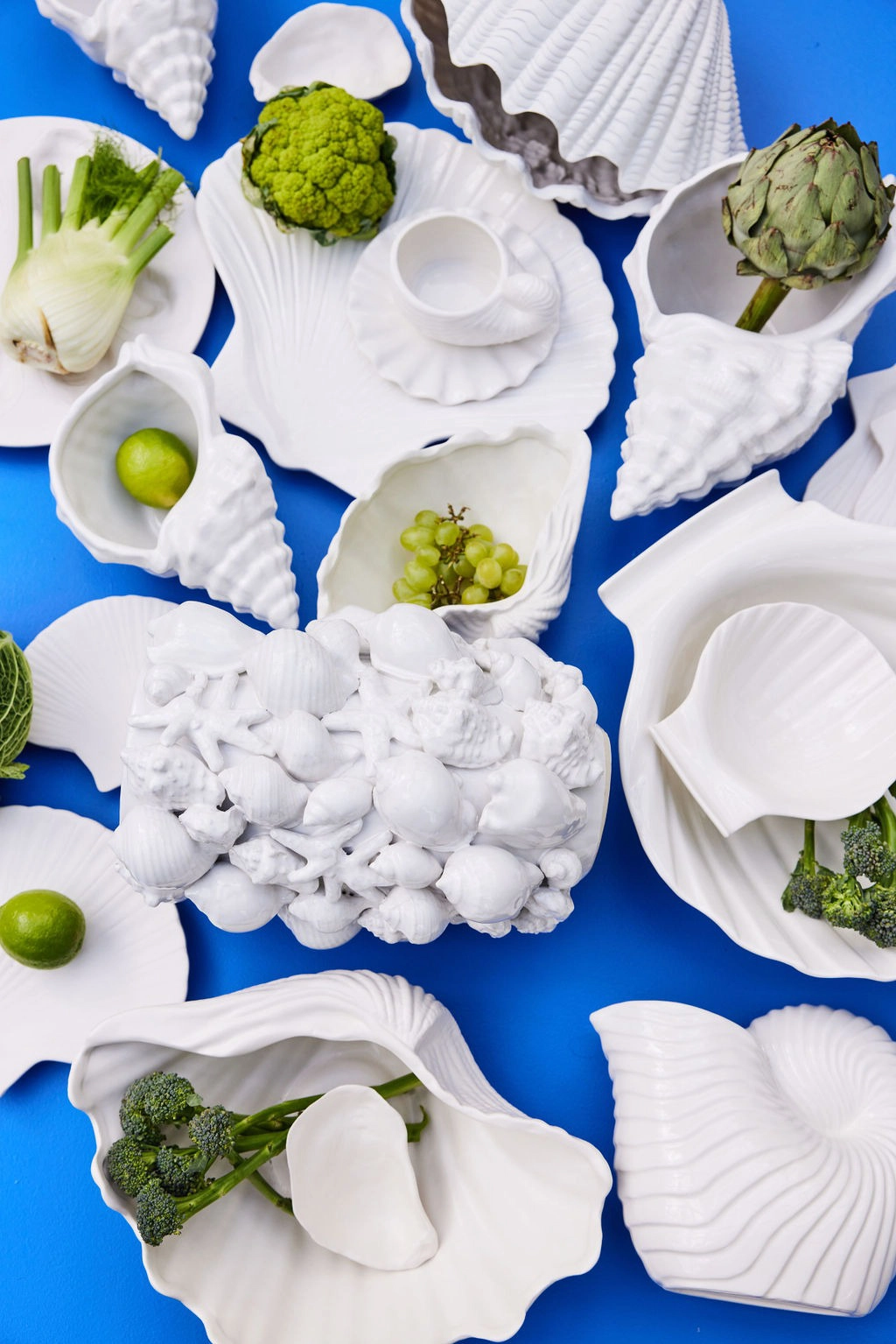 ByOn Jarra Shelley 1,5 L 6 ByOn Jarra Shelley 1,5 L - Imagen 4