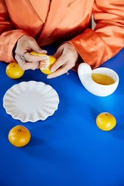 ByOn Platillo Shelley Ø16 Cm -Menaje de mesa Ventas 577664 01 40 EnvironmentImage ba2db7866e