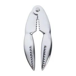 Sagaform Tenazas Para Marisco Sivan