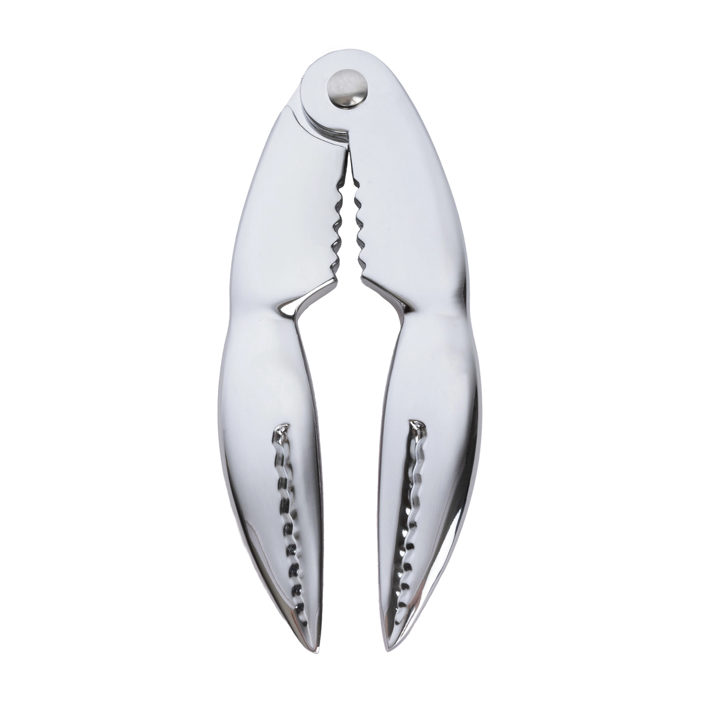 Sagaform Tenazas Para Marisco Sivan 3 Sagaform Tenazas Para Marisco Sivan