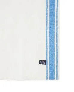 Lexington Servilleta De Tela Linen Cotton Side Stripes 50x50 Cm 8 Lexington Servilleta De Tela Linen Cotton Side Stripes 50x50 Cm -Menaje de mesa Ventas 577984 01 30 ProductImageDetail 2325e3eb7c