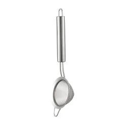 Dorre Colador Barbera