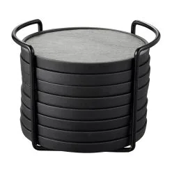 Dorre Posavasos Greta