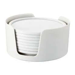 Dorre Posavasos Ginny