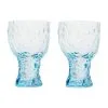 Kosta Boda 2 Vasos Moss Highball 38 Cl -Menaje de mesa Ventas 578633 01 1 ProductImageMain e90f974ad6