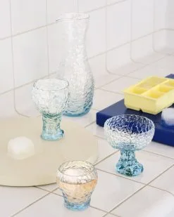 Kosta Boda Jarra Moss 1,42 L 8 Kosta Boda Jarra Moss 1,42 L -Menaje de mesa Ventas 578634 01 40 EnvironmentImage 51b35d855f