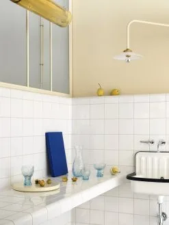 Kosta Boda 2 Vasos Moss Tumbler 26 Cl -Menaje de mesa Ventas 578635 01 41 EnvironmentImage b3ed1382b5