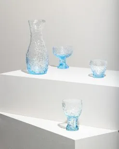 Kosta Boda 2 Vasos Moss Tumbler 26 Cl -Menaje de mesa Ventas 578635 01 70 ProductImageCollection f8230bd458