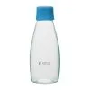 Botella De Vidrio Retap Go 05 Tapón De Rosca 50 Cl -Menaje de mesa Ventas 578658 01 1 ProductImageMain b86eef0a7d
