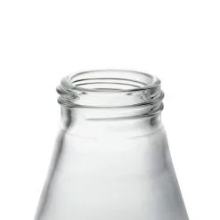 Botella De Vidrio Retap Go 05 Tapón De Rosca 50 Cl -Menaje de mesa Ventas 578658 01 30 ProductImageDetail 0d999b7084