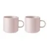 2 Tazas Stelton 20 Cl 1 2 Tazas Stelton 20 Cl -Menaje de mesa Ventas 578862 01 1 ProductImageMain a9e6192087