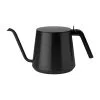 Stelton Hervidor De Agua Nohr Gooseneck 1 L 1 Stelton Hervidor De Agua Nohr Gooseneck 1 L -Menaje de mesa Ventas 578865 01 1 ProductImageMain a03fa40949