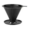 Stelton Molinillo De Café De Malla Fina Slow Brew Nohr 1 Stelton Molinillo De Café De Malla Fina Slow Brew Nohr -Menaje de mesa Ventas 578867 01 1 ProductImageMain 4856c422ea