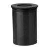 Stelton Filtro Para Cold Brew Nohr 2 Stelton Filtro Para Cold Brew Nohr -Menaje de mesa Ventas 578868 01 1 ProductImageMain 8d4324a371
