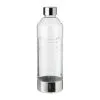 Stelton Botella Para Carbonatador De Agua Brus 0,85 L -Menaje de mesa Ventas 578872 01 1 ProductImageMain de28420931