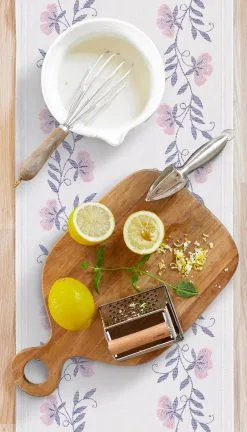 Ekelund Linneväveri Camino De Mesa Broderi 5 Ekelund Linneväveri Camino De Mesa Broderi -Menaje de mesa Ventas 579152 01 40 EnvironmentImage 3d1aaa8e5b