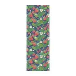 Ekelund Linneväveri Camino De Mesa Sengana