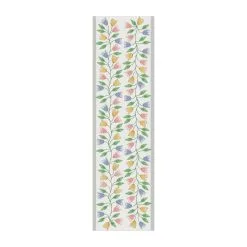 Ekelund Linneväveri Camino De Mesa Stjärnflocka