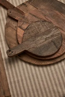 Boel & Jan Camino De Mesa Tjolöholm 45x160 Cm -Menaje de mesa Ventas 579248 01 40 EnvironmentImage e3b794f7dd