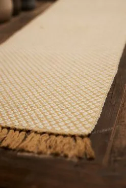 Boel & Jan Camino De Mesa Roslagen 35x120 Cm -Menaje de mesa Ventas 579258 01 40 EnvironmentImage 2baefe3827