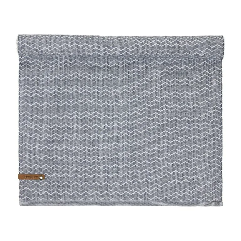 Boel & Jan Camino De Mesa Grissleham 40x140 Cm 3 Boel & Jan Camino De Mesa Grissleham 40x140 Cm