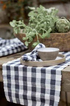 Boel & Jan Camino De Mesa Grete 35x120 Cm -Menaje de mesa Ventas 579282 01 40 EnvironmentImage 68f7f6dbc6