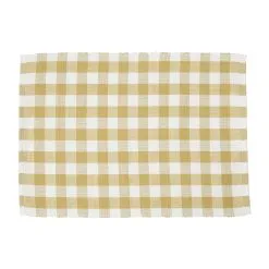 Boel & Jan Mantel Individual Grete 35x45 Cm