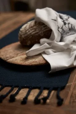 Boel & Jan Camino De Mesa Dune 35x120 Cm -Menaje de mesa Ventas 579322 01 40 EnvironmentImage 380317ff2a