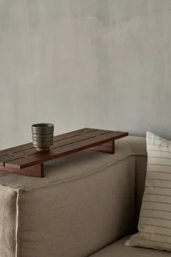 Ferm LIVING Taza Serena 17 Cl -Menaje de mesa Ventas 579366 01 41 EnvironmentImage 0d2b41d6a2