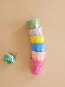 6 Tazas Xsmall Rice -Menaje de mesa Ventas 579436 01 40 EnvironmentImage 650a6b392f