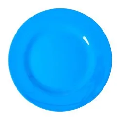 Set De 6 Platos De Melamina Rice Ø26 Cm 11 Set De 6 Platos De Melamina Rice Ø26 Cm -Menaje de mesa Ventas 579460 01 20 ProductImageExtra 645fd1fd14