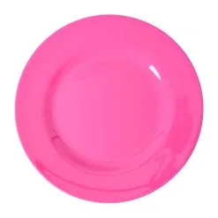 Set De 6 Platos De Melamina Rice Ø26 Cm 12 Set De 6 Platos De Melamina Rice Ø26 Cm -Menaje de mesa Ventas 579460 01 21 ProductImageExtra 885d206d5c