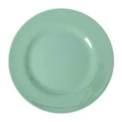 Set De 6 Platos De Melamina Rice Ø26 Cm 13 Set De 6 Platos De Melamina Rice Ø26 Cm -Menaje de mesa Ventas 579460 01 22 ProductImageExtra 2ddce5d600