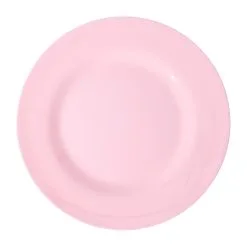 Set De 6 Platos De Melamina Rice Ø26 Cm 14 Set De 6 Platos De Melamina Rice Ø26 Cm -Menaje de mesa Ventas 579460 01 23 ProductImageExtra 342a40d621