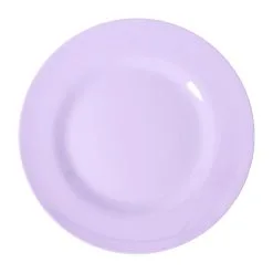 Set De 6 Platos De Melamina Rice Ø26 Cm 15 Set De 6 Platos De Melamina Rice Ø26 Cm -Menaje de mesa Ventas 579460 01 24 ProductImageExtra c550c15092