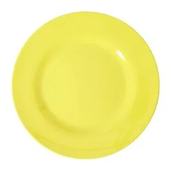 Set De 6 Platos De Melamina Rice Ø26 Cm 16 Set De 6 Platos De Melamina Rice Ø26 Cm -Menaje de mesa Ventas 579460 01 25 ProductImageExtra 34faf2bd53