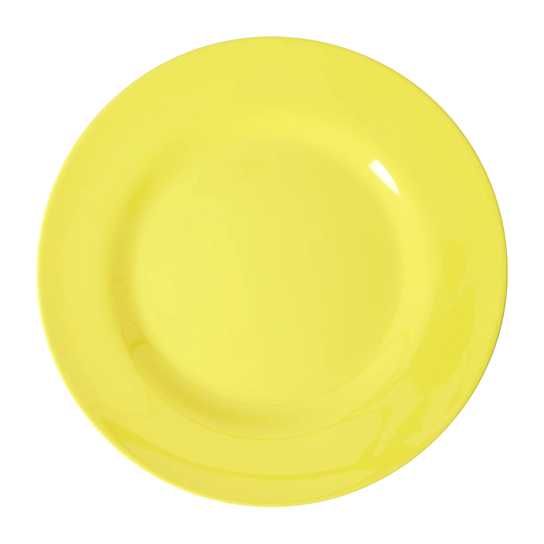 Set De 6 Platos De Melamina Rice Ø26 Cm 9 Set De 6 Platos De Melamina Rice Ø26 Cm - Imagen 7