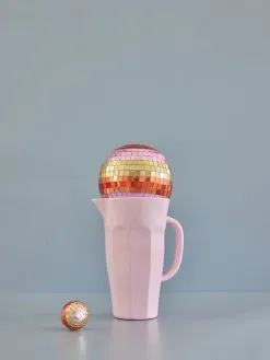 Jarra Melamina Rice 1,75 L 6 Jarra Melamina Rice 1,75 L -Menaje de mesa Ventas 579501 01 40 EnvironmentImage d9581357b9