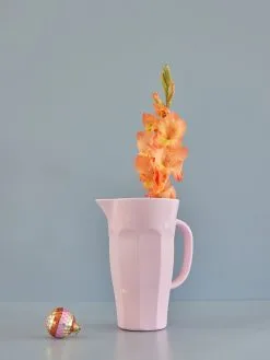 Jarra Melamina Rice 1,75 L 7 Jarra Melamina Rice 1,75 L -Menaje de mesa Ventas 579501 01 41 EnvironmentImage 2bf341f357