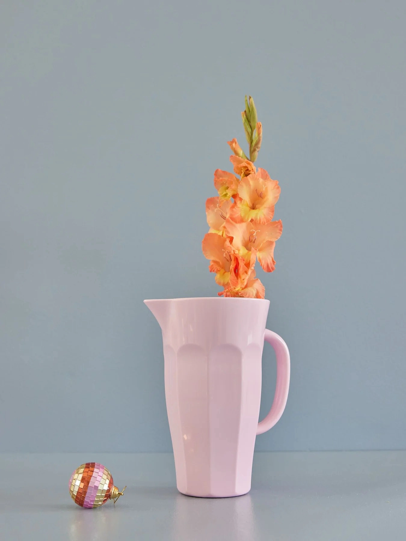 Jarra Melamina Rice 1,75 L 5 Jarra Melamina Rice 1,75 L - Imagen 3