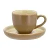 Taza Espresso Y Platillo Bitz 7 Cl Mate 2 Taza Espresso Y Platillo Bitz 7 Cl Mate -Menaje de mesa Ventas 579620 01 1 ProductImageMain f6b21f2874