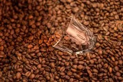 Nachtmann 2 Vasos Espresso Noblesse Barista 9 Cl -Menaje de mesa Ventas 579766 01 50 ConceptImage c21acba6f9