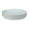 Denby 4 Platos Kiln Ø26 Cm -Menaje de mesa Ventas 579777 01 1 ProductImageMain e3c5aa8510