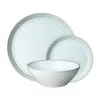 Denby Vajilla Kiln 12 Piezas -Menaje de mesa Ventas 579781 01 1 ProductImageMain ae99f3804f